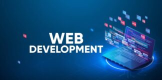 Greats APIs For Web Development in