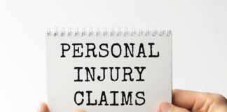 Legal Remedies for Seniors - Personal Injury Claims Explained
