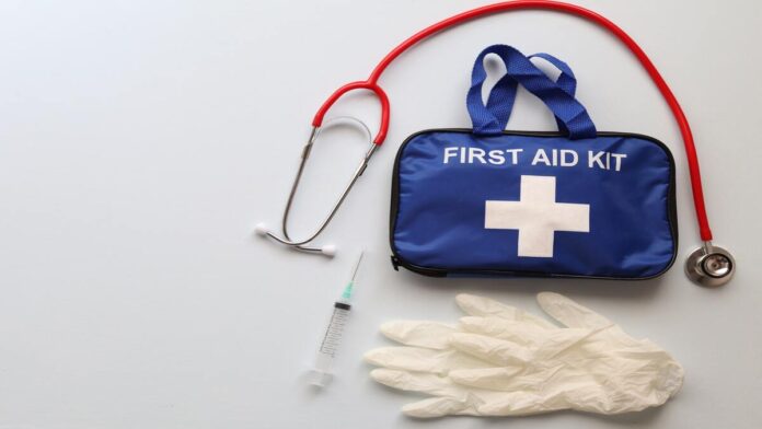 The Importance of First Aid Knowledge