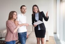 The Millennial Approach to Real Estate - What Young Buyers Need to Know
