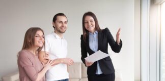 The Millennial Approach to Real Estate - What Young Buyers Need to Know