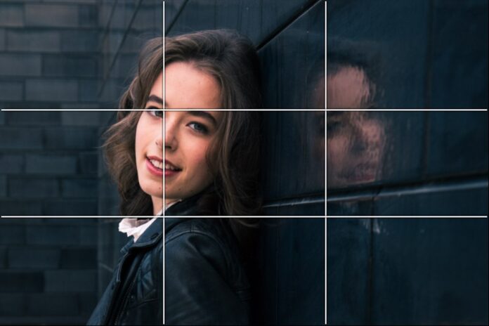 Understanding the Rule of Thirds in photography