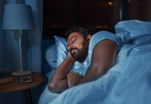 Unlocking Better Sleep - Tips for Restful Nights and Improved Health