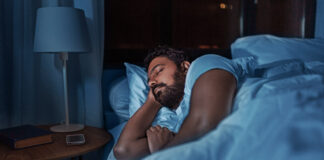 Unlocking Better Sleep - Tips for Restful Nights and Improved Health