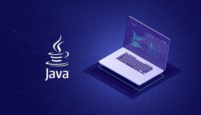 java web programming