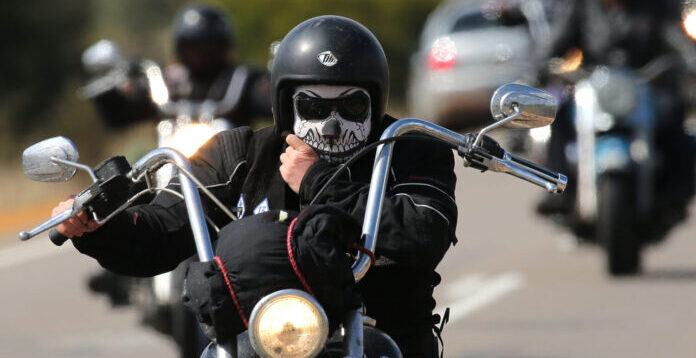 what-are-some-of-the-Criminal-Activities-Associated-With-Motorcycle-Gangs