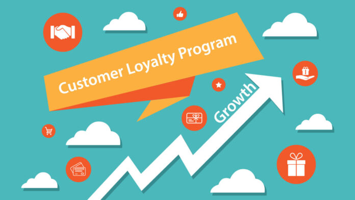 why your business should Develop and Invest in a Customer Loyalty Program