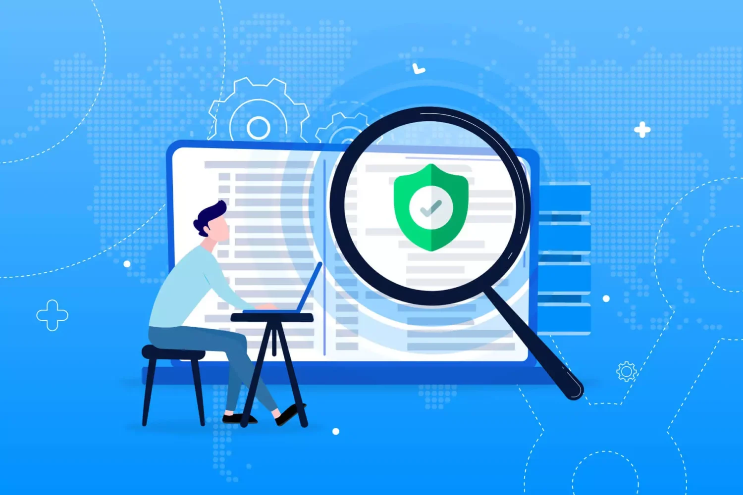 Профессиональный qa. Quality Assurance тестировщик. QA инженер. Software quality attributes. Test it
