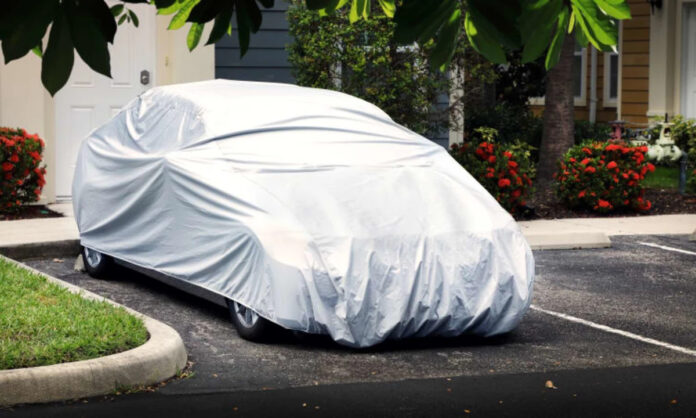 Final Words on Car Covers