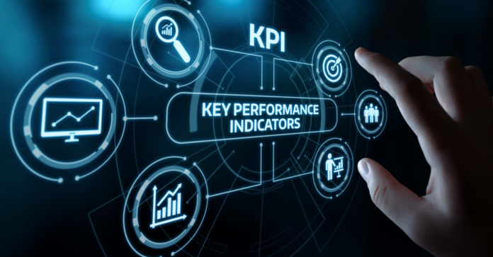 Key Performance Indicators