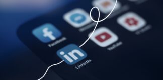 Leveraging Social Media for Effective Brand Building - Blueprint for Success
