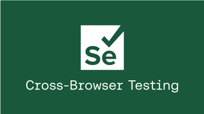 Multi-Browser and Multi-Operation Support - automation testing