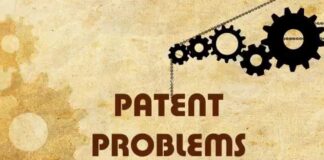 Patent Pitfalls- Common Mistakes Inventors Should Avoid