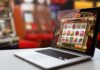 Riding the Digital Wave - Online Slots in Singapore's Gaming Culture