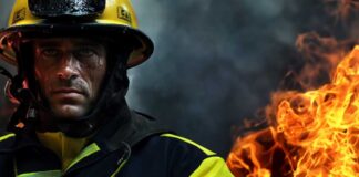 The Best Ways to Support Firefighters Affected by AFFF