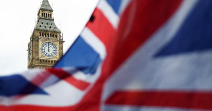 The Citizenship Test - Embracing British Culture
