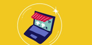 Why UK eCommerce Businesses Are Turning to Online VAT Calculators
