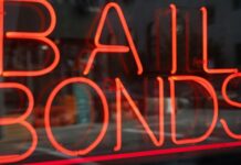 Bail Bonds Demystified-Separating Fact from Fiction
