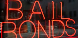 Bail Bonds Demystified-Separating Fact from Fiction