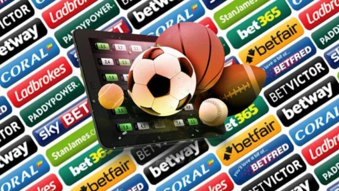 Choosing the Right Online Betting Platform