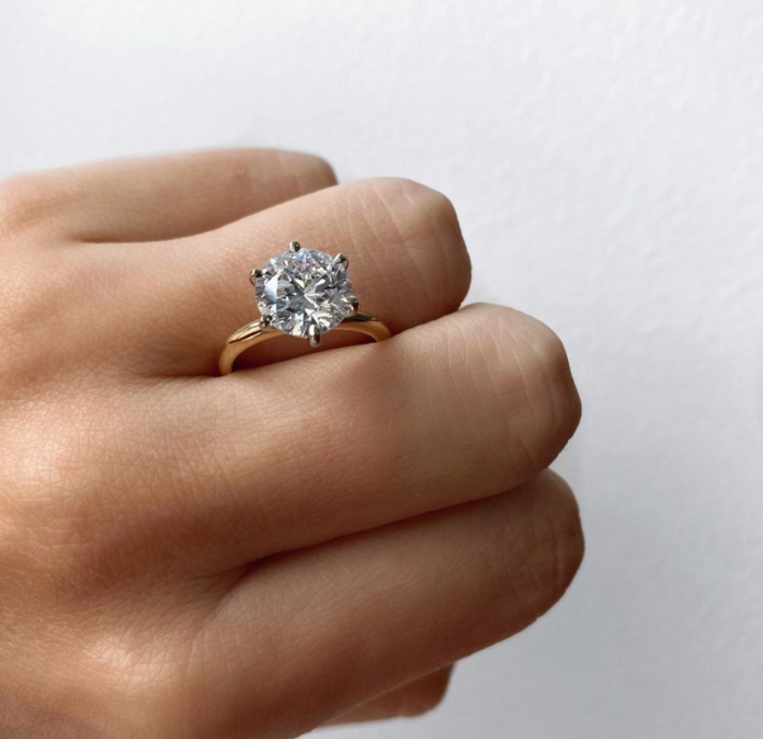 Financing Forever Your Guide on How to Finance an Engagement Ring