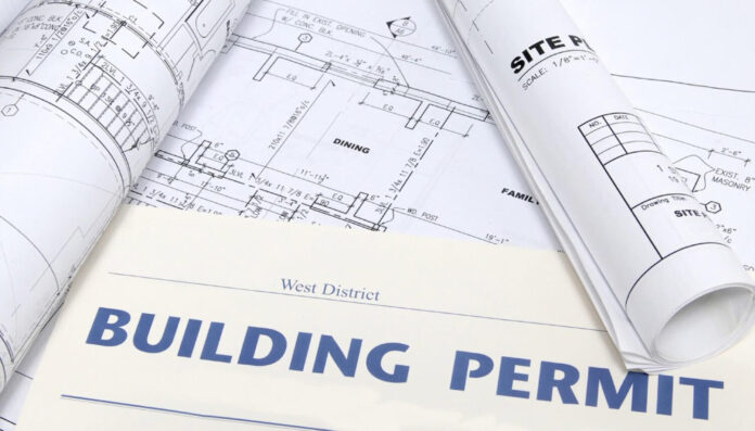 Planning and Permissions