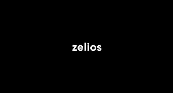 Zelios Agency-The Epitome of B2B Video Excellence