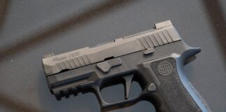 Picking Your Perfect Sig-A Guide to Sig Sauer Models