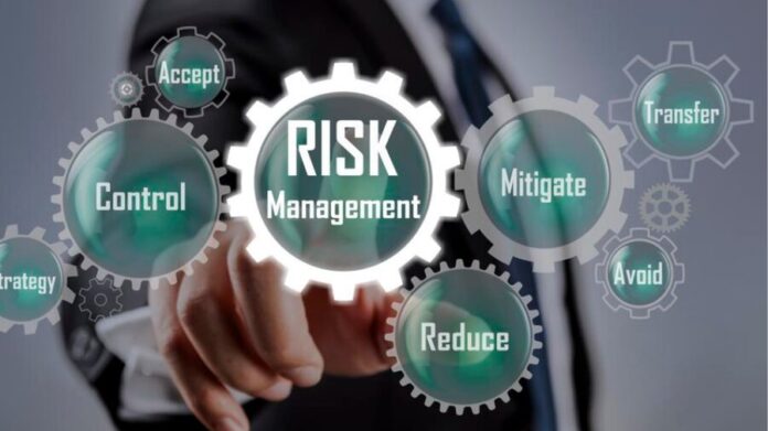 Practice Risk Management