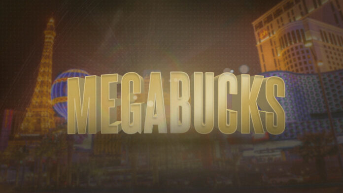 The Charm of the Megabucks Slot