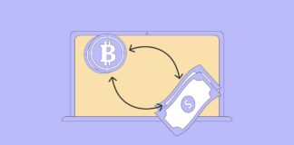 Understanding Crypto Conversion-A Comprehensive Guide