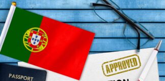 Want European Residence Without Much Investment-Get a Portuguese D7 Visa