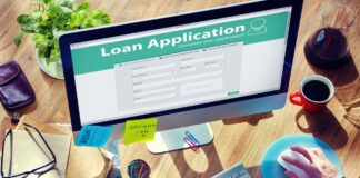Gost Finance Sri Lanka Online Loan Application Process