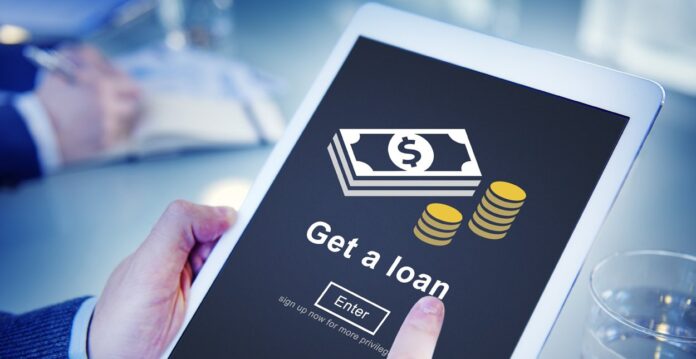Why Choose Online Loans