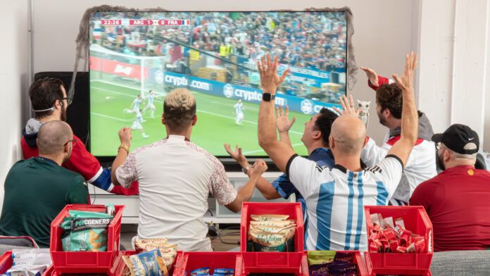 exploring-the-best-sport-tv-channels-worldwide-in-2024-green-poison