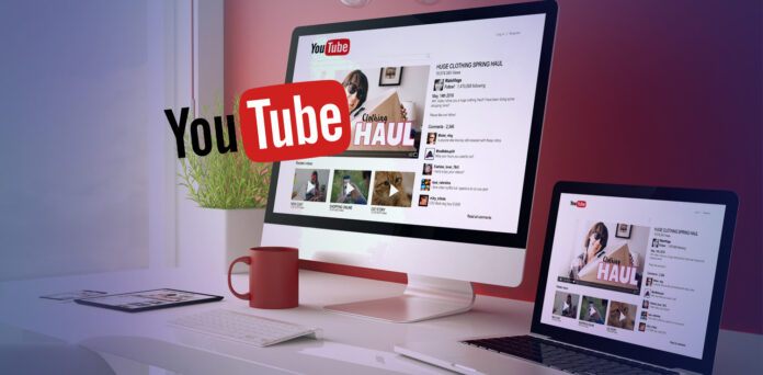 Alternative Revenue Streams on YouTube