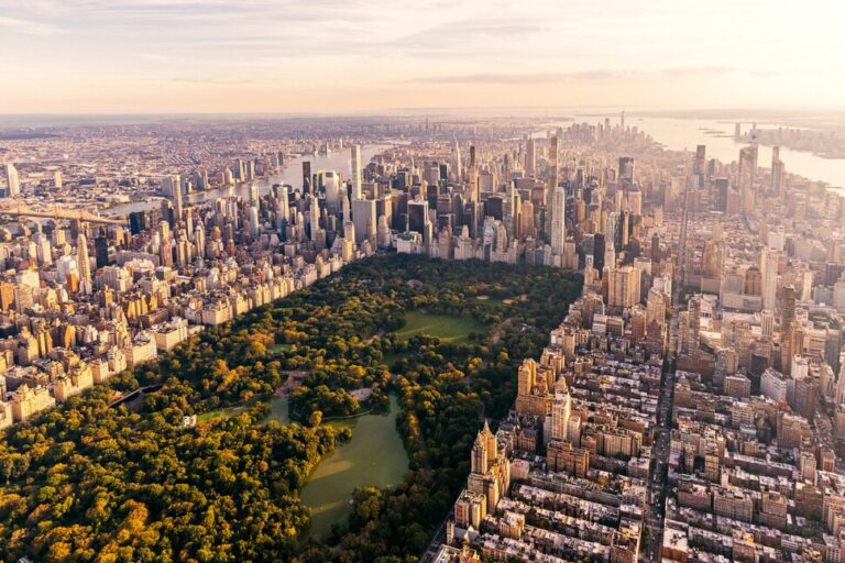 Asad Mahmood’s Vision: Transforming NYC’s Foreclosure Landscape