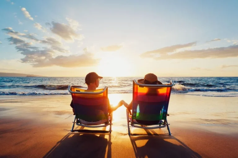 Retirement Abroad: Frequently Asked Questions