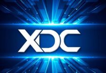xdc network