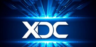 xdc network