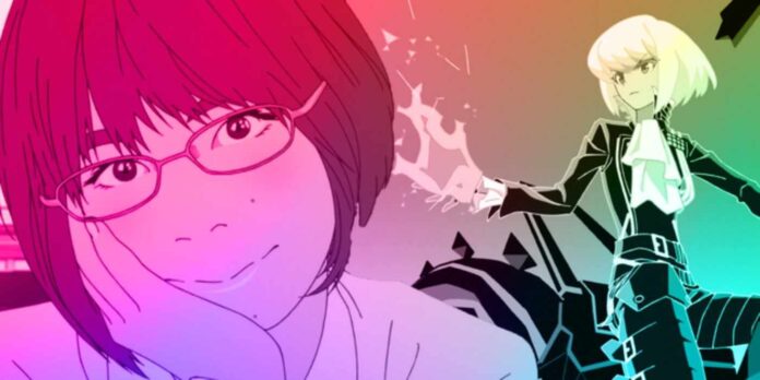 What Makes Manga So Special And Popular Insights From Fans Creators 