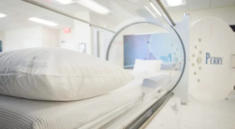 How Often Should You Do Hyperbaric Oxygen Therapy? A Comprehensive Guide