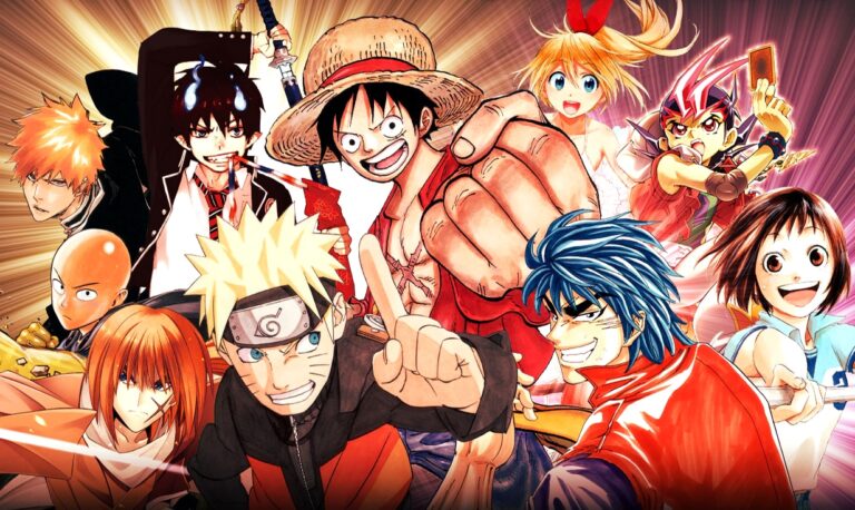 What Makes Manga So Special and Popular? Insights from Fans & Creators