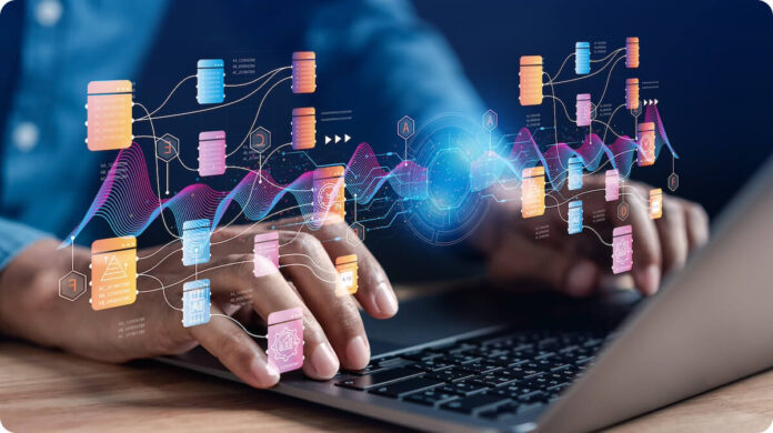 Leveraging Machine Learning for Automated Data Mapping in ETL - Green ...