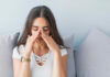 Why Sinus Infections Keep Coming Back
